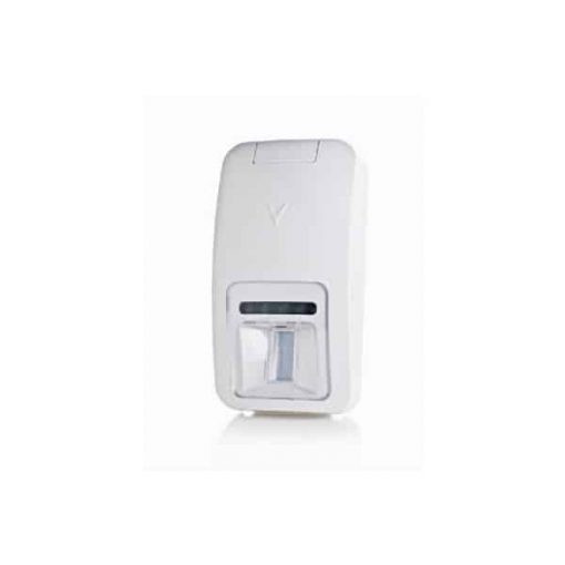 TOWER 32AM PG2 Mirror Dual Technology Detector 2