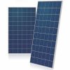 HS MB Solar Panels 2