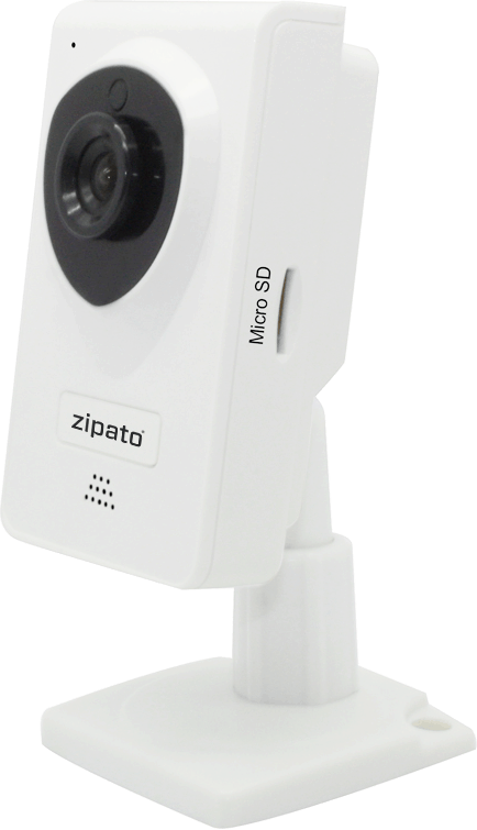 Zipato IP Camera 03 1