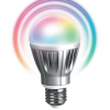 Zipato RGBW Bulb 1