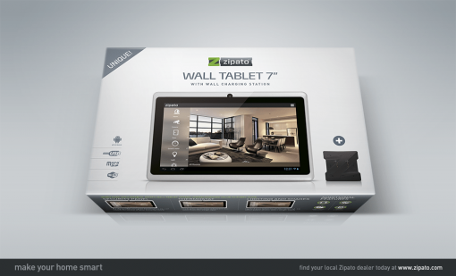Zipato Wall Tablet 7 Box New UI 01 1