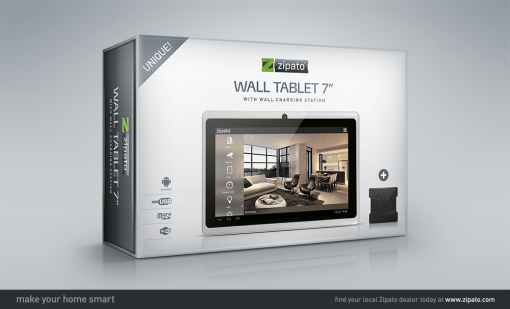 Zipato Wall Tablet 7 Box New UI 02 1