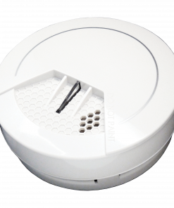 ph psg01 Zipato Smoke Sensor 2
