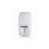 TOWER 32AM PG2 Mirror Dual Technology Detector 2