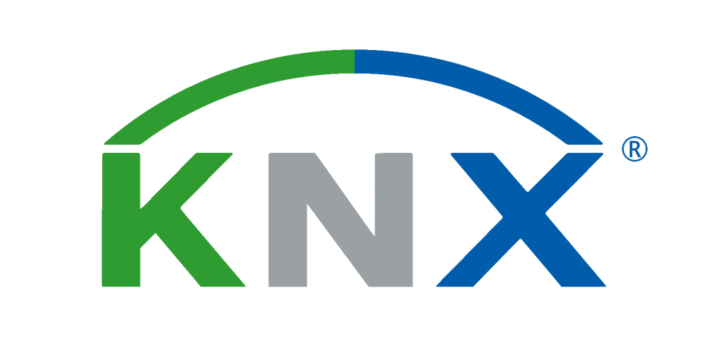 KNXLogo 2