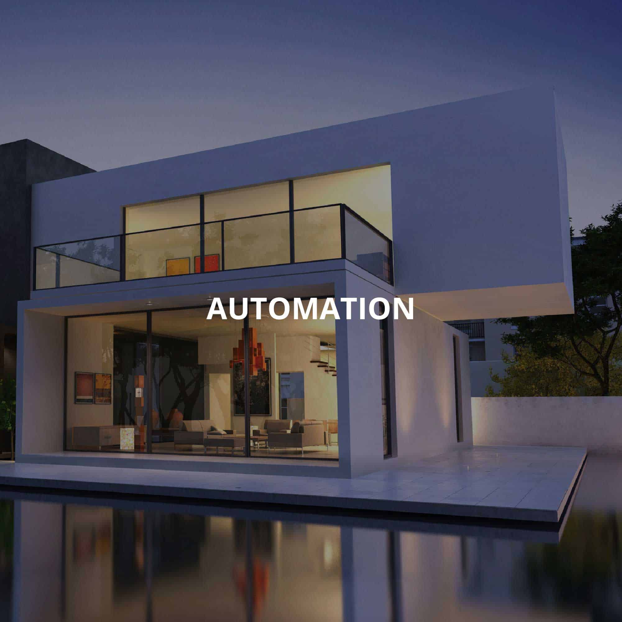 automation 1