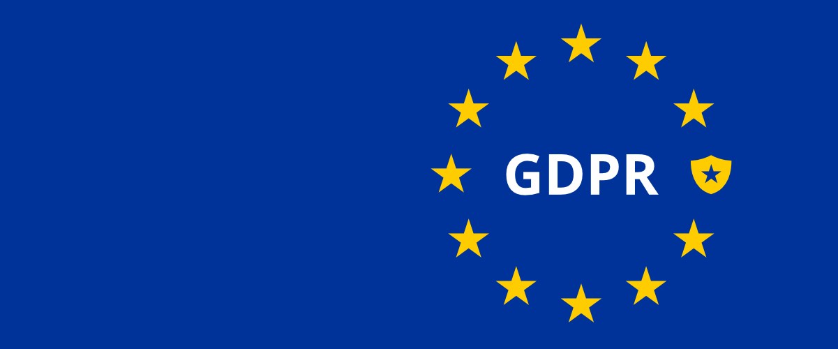 Πολιτική Προστασίας Προσωπικών Δεδομένων