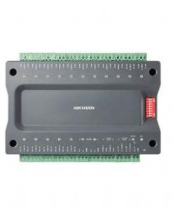 DS-K2M0016A Distributed Elevator Controller