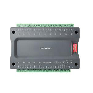 DS-K2M0016A Distributed Elevator Controller