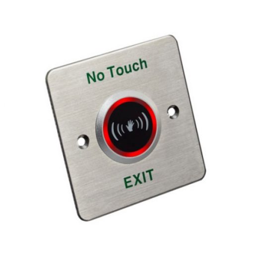 DS-K7P03 Exit Button