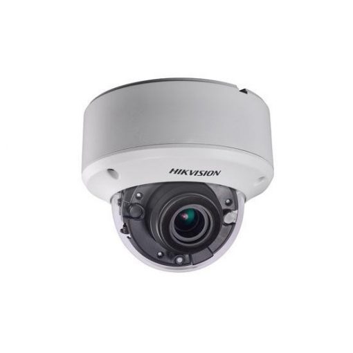 DS-2CE56D8T-(A)VPIT3Z 2 MP Ultra Low-Light VF EXIR Dome Camera