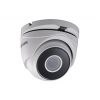 DS-2CE56D8T-IT3ZF 2 MP Ultra-Low Light Dome Camera