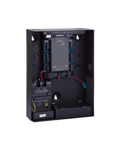 AC-225IP-B Advanced Scalable Networked  Access Controller with Build in IP Module
